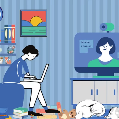 Timeline: Origen y evolución de la Didáctica