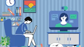 Timeline: Origen y evolución de la Didáctica