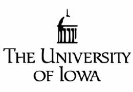 Sistema en la Universidad de Iowa