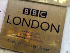 uso de la radio en la educación.