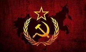 Adopción de propuestas similares de estudio en otros países