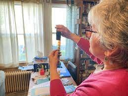 Educación independiente en América