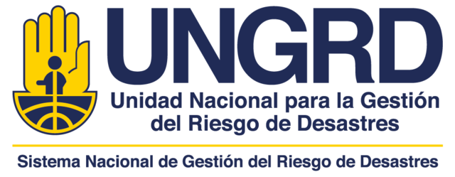 Unidad Nacional para la Gestión del Riesgo de Desastres