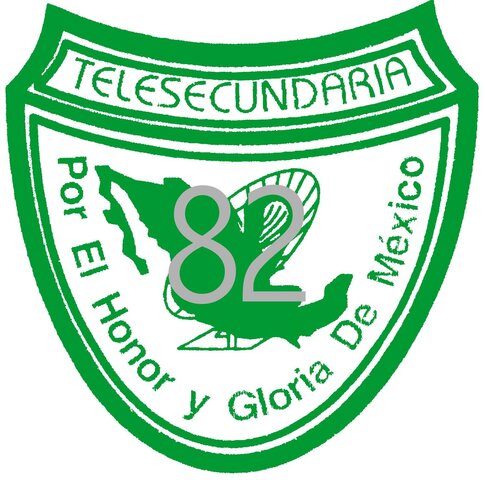 Telesecundaria