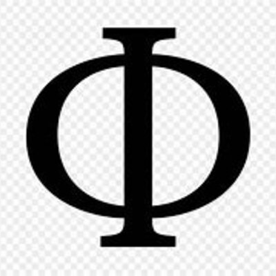 Timeline: Historia de la Filosofía