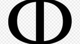 Timeline: Historia de la Filosofía