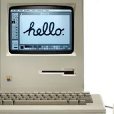 Timeline: 1990 -1999