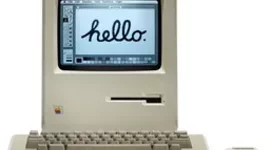 Timeline: 1990 -1999