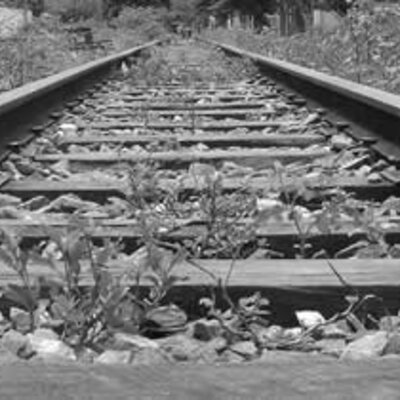 Timeline: HISTORIA DEL TRANSPORTE FERREO EN COLOMBIA