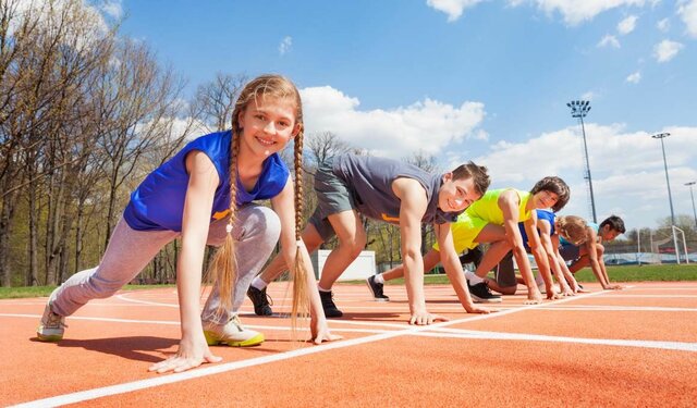 Qué otros cambios se han producido