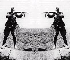 El Regne Unit declara la guerra a Alemanya