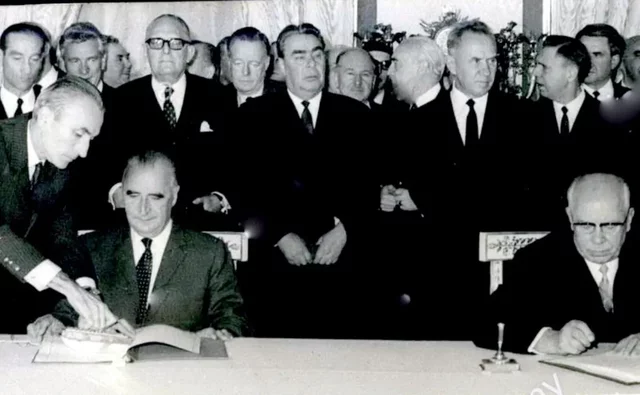 Unió entre França i Russia