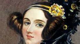 Timeline: Ada Lovelace
