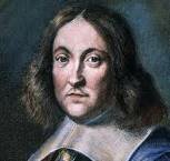 Pierre de Fermat