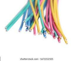 Elektrizitate eroalea