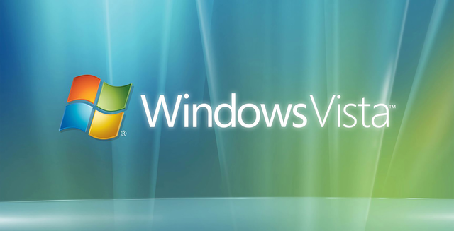 Windows Vista
