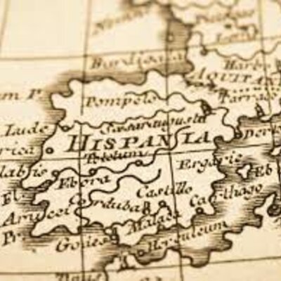 Timeline: HISTORIA DE ESPAÑA s.XIX