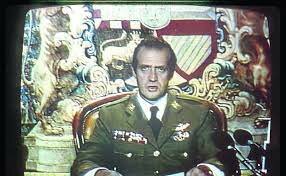 JUAN CARLOS I