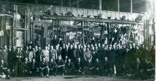 Reforma laboral