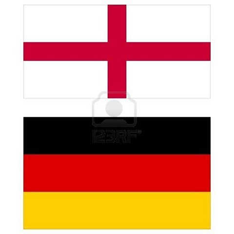 Inglaterra declara la guerra a Alemania