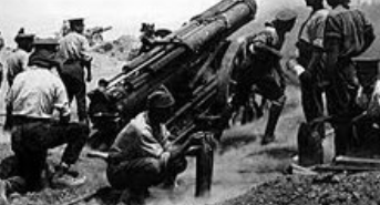 Austria declara la guerra