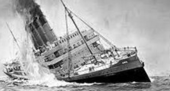 EUA entra a la guerra