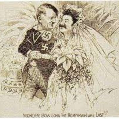 Timeline: Trabajo historia