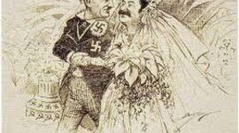 Timeline: Trabajo historia