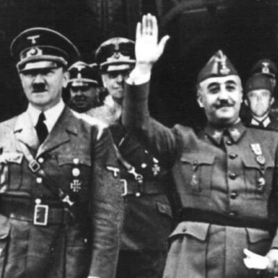 Timeline: Periodo entre guerras