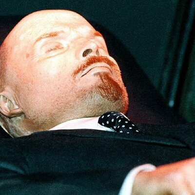 Timeline: El periodo de Entreguerras