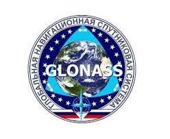 Mise en service du système russe Glonass