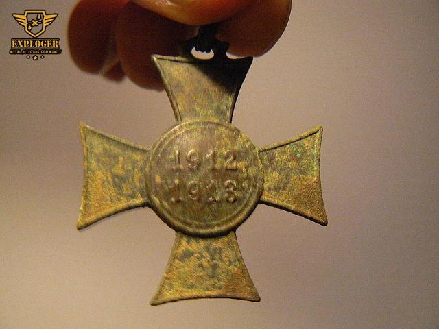 2da Guerra Balcanica