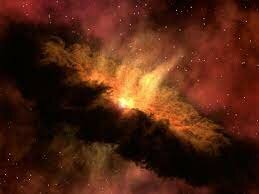 Formación del sistema solar