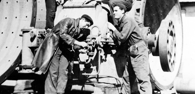 Término electricidad