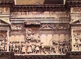 Conquesta del Regne de Nàpols