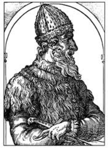 Ivan III