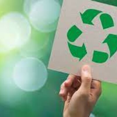 Timeline: პროექტი - აფსაიქლინგი ჩემი არჩევანია...