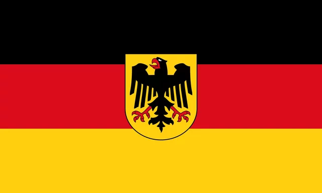 Formation of Weimar Republic/Constitution