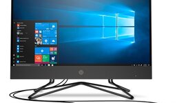 Timeline: Generaciones de las Computadoras