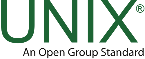 Unix