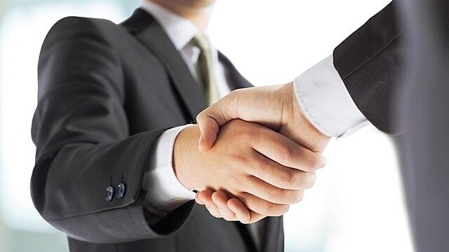 Desregulación de la Actividad Empresarial