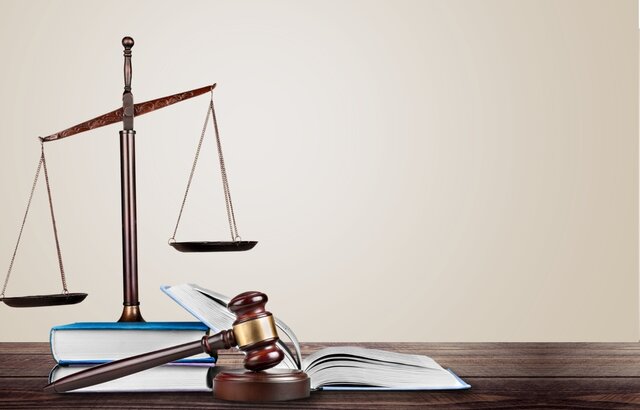 Se reformó la Ley Federal sobre Normas y Medidas