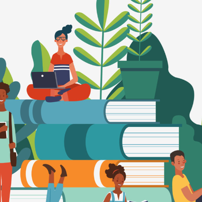 Timeline: პორტფოლიო