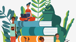 Timeline: პორტფოლიო