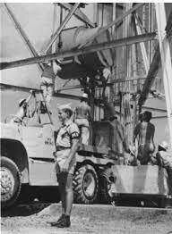 Operation Greenhouse