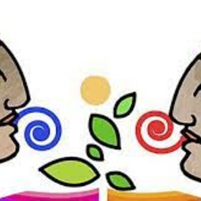 Timeline: Avances de la educación intercultural en Colombia