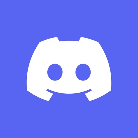 Discord