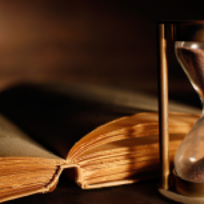 Timeline: 10.2 - History from 1950 - 2000