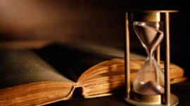 Timeline: 10.2 - History from 1950 - 2000