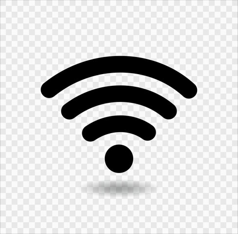 Wifi